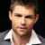 Liam McIntyre