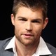 photo de Liam McIntyre