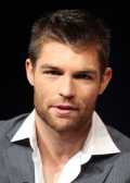 Liam McIntyre