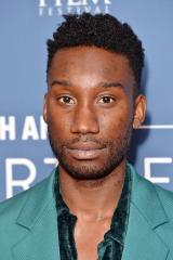 Nathan Stewart-Jarrett