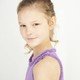 Voir les photos de Peyton Kennedy sur bdfci.info