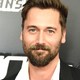 photo de Ryan Eggold