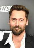 Ryan Eggold