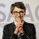 photo de Isaac Hempstead-Wright