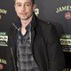 photo de Killian Scott