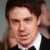 Andrew Buchan