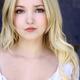 photo de Dove Cameron