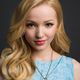 Voir les photos de Dove Cameron sur bdfci.info