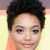 Kiersey Clemons