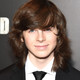 photo de Chandler Riggs