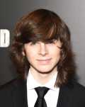 Chandler Riggs