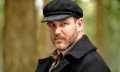 Ty Olsson