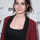 photo de Vanessa Marano