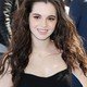 photo de Vanessa Marano