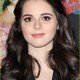 photo de Vanessa Marano