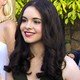 photo de Vanessa Marano