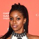 photo de Condola Rashad