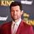 Billy Eichner