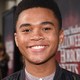 Voir les photos de Chosen Jacobs sur bdfci.info