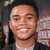 Chosen Jacobs