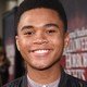 photo de Chosen Jacobs