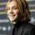 Charlie Plummer