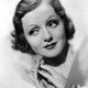 photo de Nancy Carroll (I)