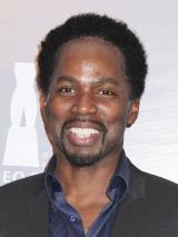 Harold Perrineau Jr.