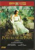 La porteuse de pain