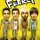 photo du film Fukrey