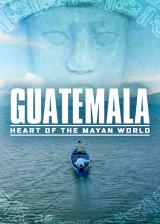 voir la fiche complète du film : Guatemala, tierra maya