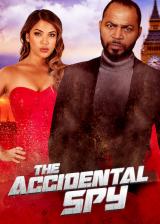 voir la fiche complète du film : The accidental spy