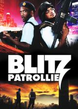 Blitz Patrollie