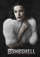 Bombshell : The Hedy Lamarr Story