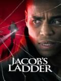 voir la fiche complète du film : Jacob s Ladder