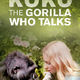 photo du film Koko : The Gorilla Who Talks