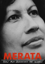 voir la fiche complète du film : Merata : How Mum Decolonised the Screen