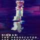 photo du film Nisman : The Prosecutor, the President, and the Spy