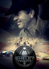 Shelby American