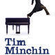 photo du film Tim Minchin : So F**king Rock