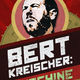 photo du film Bert Kreischer : The Machine