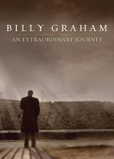 voir la fiche complète du film : Billy Graham : An Extraordinary Journey