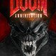 photo du film Doom : Annihilation