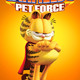 photo du film Garfield's Pet Force