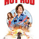 photo du film Hot Rod