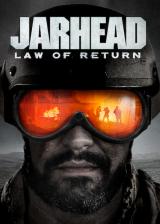 Jarhead : Law of Return