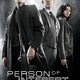 photo de la série Person of Interest