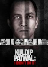 voir la fiche complète du film : Kuldip Patwal : I Didn t Do It!