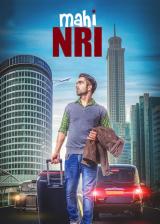 voir la fiche complète du film : Mahi NRI