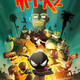 photo du film MFKZ